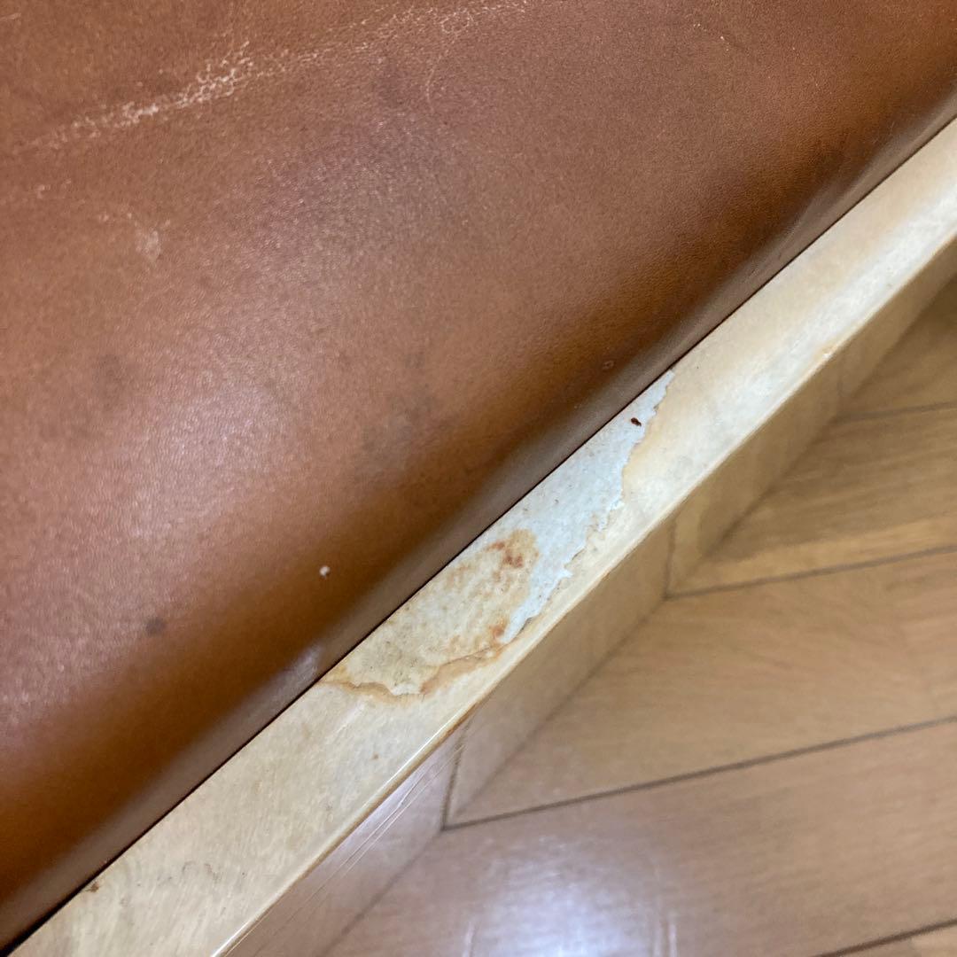 椅子　ALDO TURA アルド　トゥーラ　椅子