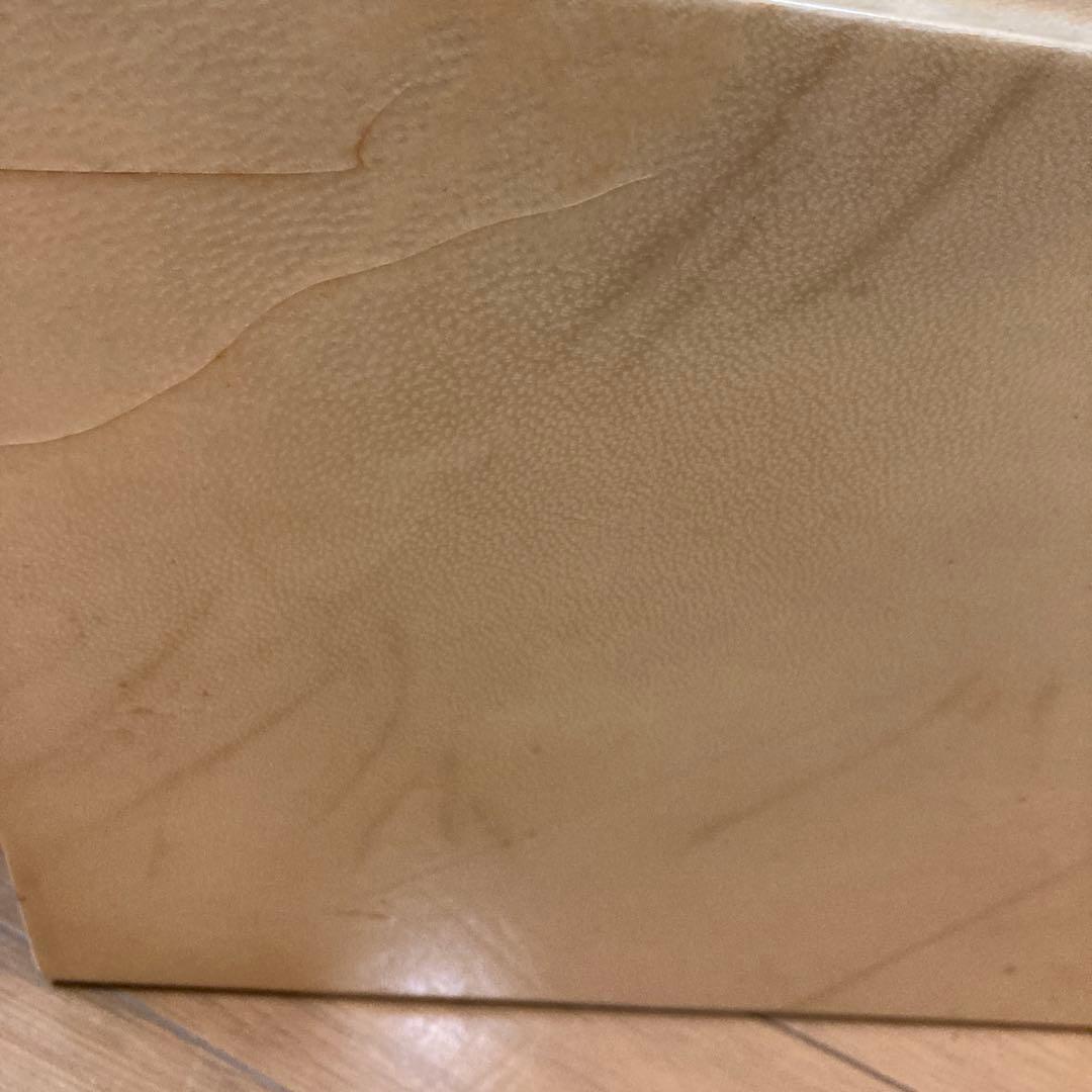 椅子　ALDO TURA アルド　トゥーラ　椅子