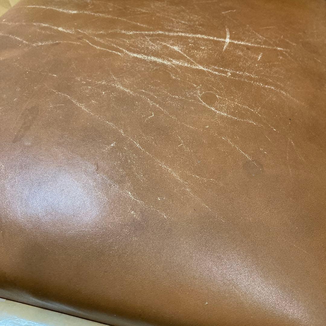 椅子　ALDO TURA アルド　トゥーラ　椅子