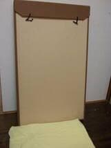 【真作】小出楢重　肉筆　楢重の会　鑑定証付