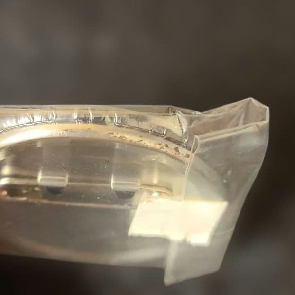 第五人格 探鉱者 ノートン 缶バッチ 缶バッジ - メルカリ