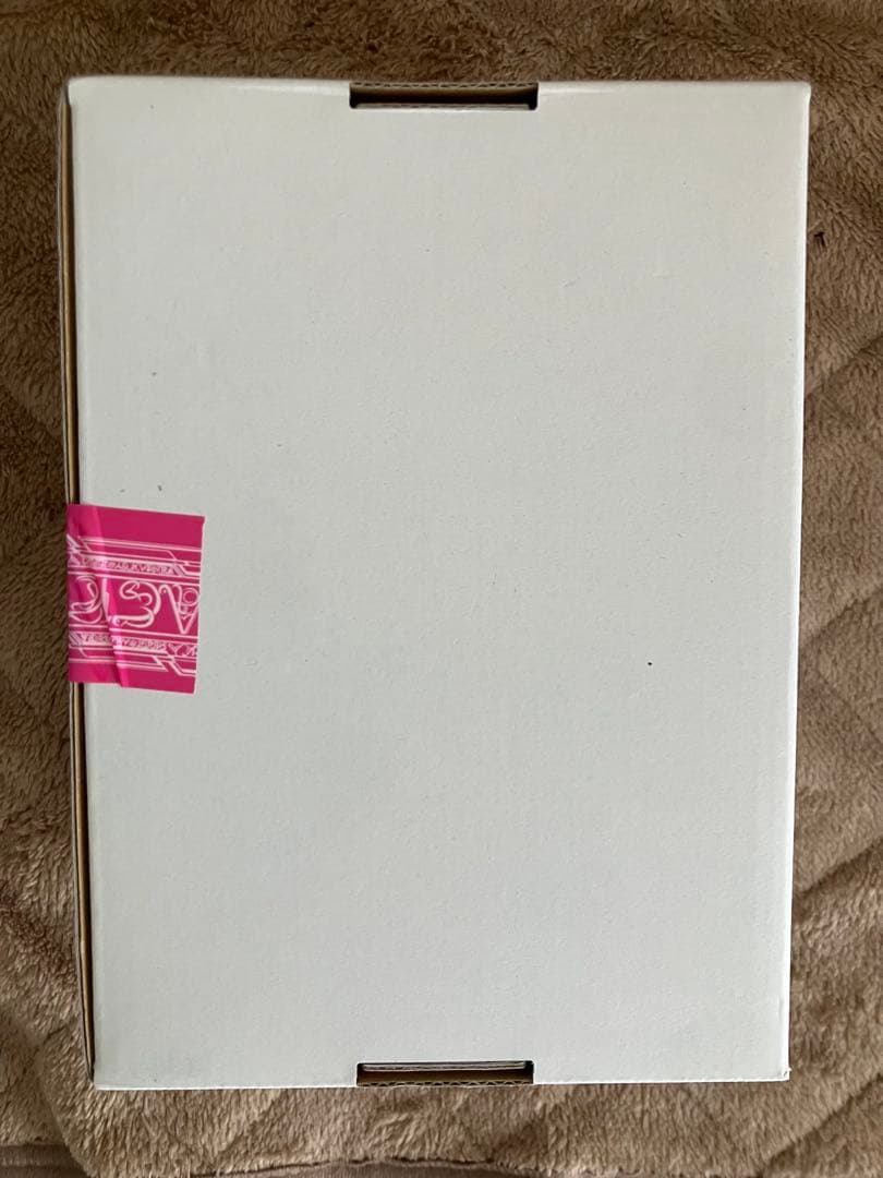 週末1000円引☆茨木童子 Fate WF限定 鶴の館 ガレキ 新品未開封 - メルカリ