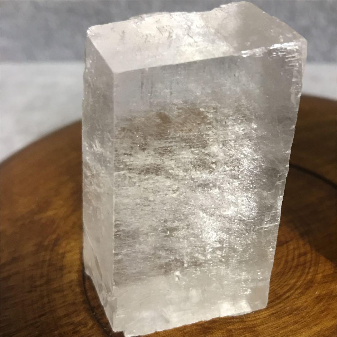 ★特選♡セット★1.5kg超【GIFT♡箱入り約10石☆クリスタルカルサイト】❤️