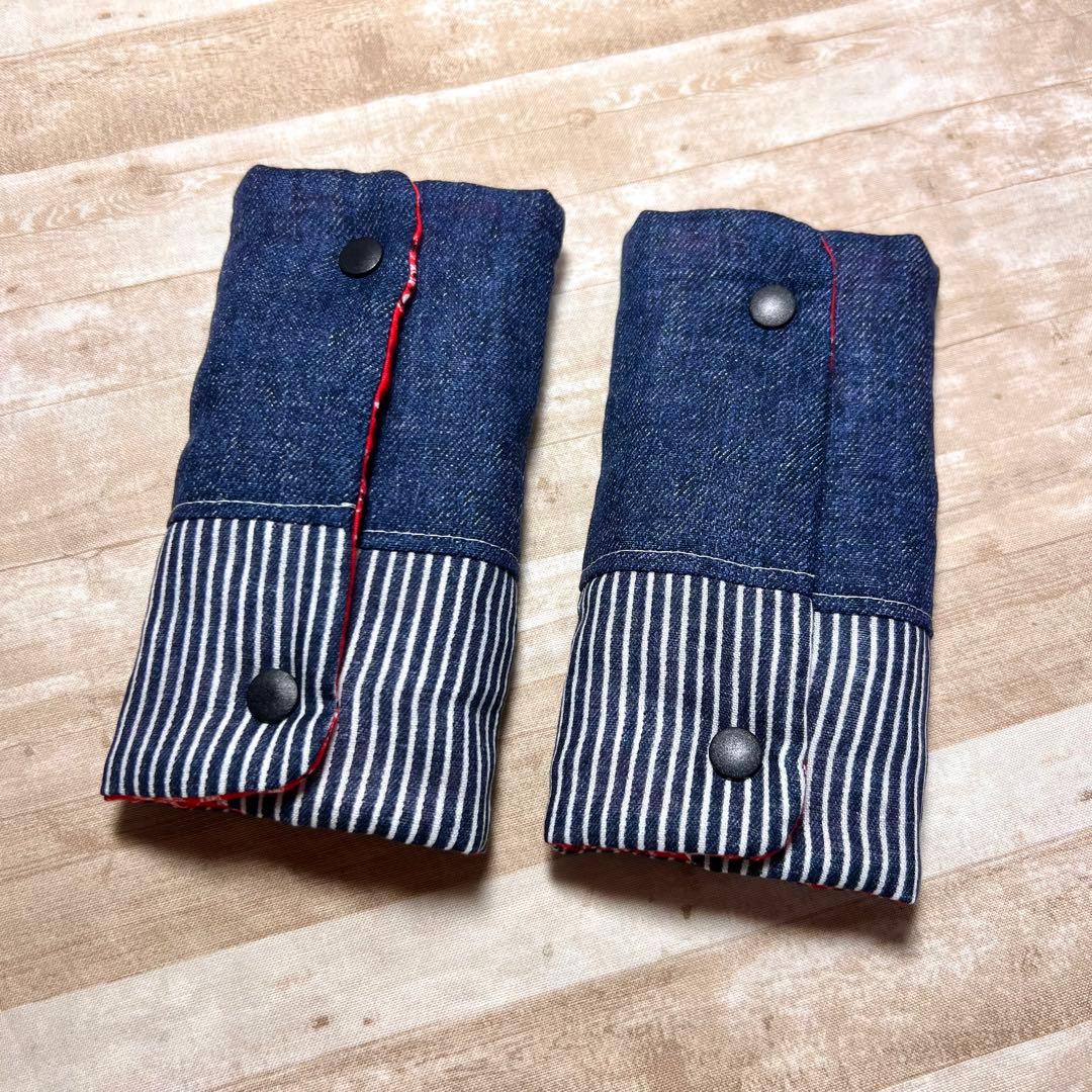 よだれカバー オーダーページ