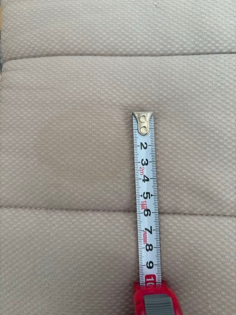 airweaveエアウィーヴ マットレス 四季布団 シングル