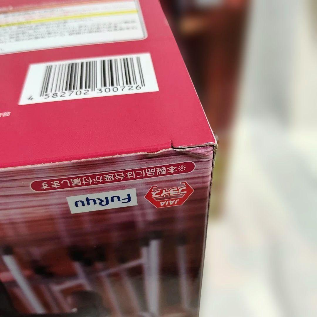 けいおん！ Trio-Try-iT トリオトライト　フィギュア 5体セット