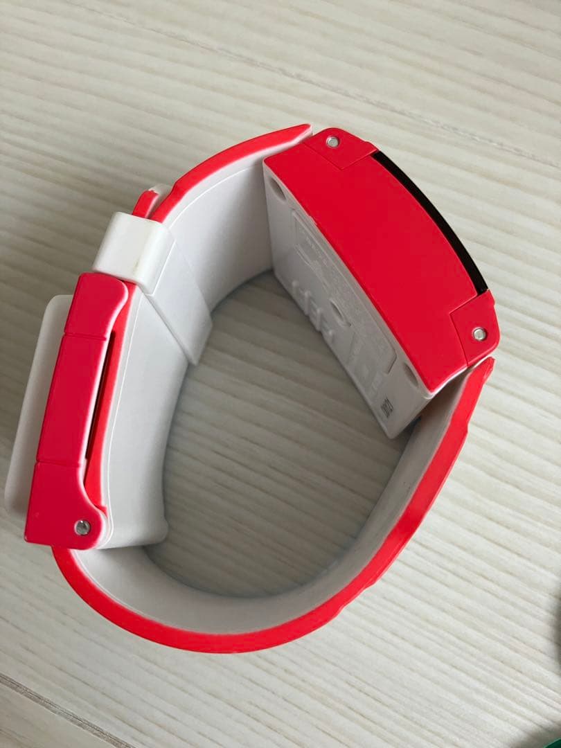 ポケモン　メザスタ　引退　まとめ売り　ダイマックスバンド　タグ