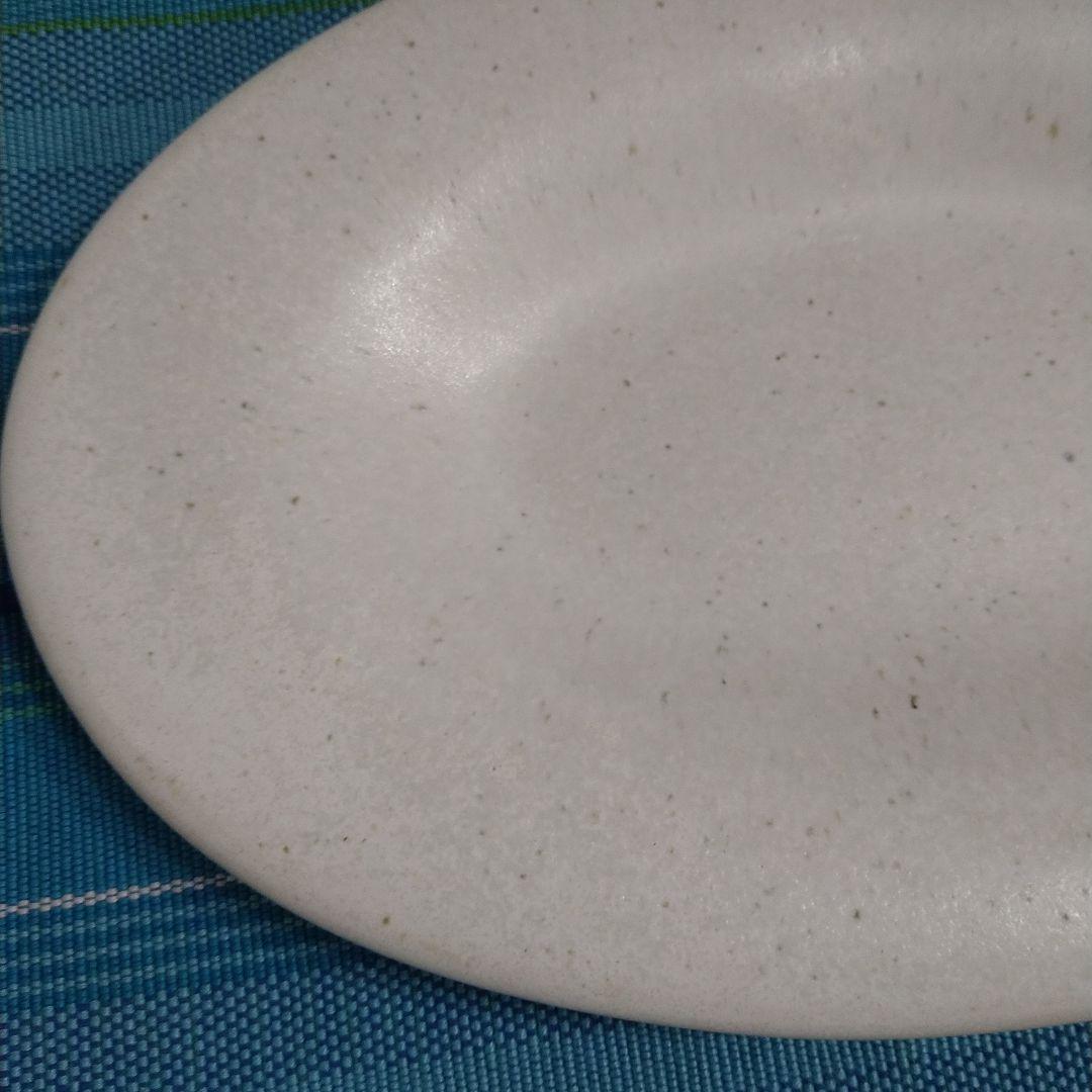 激レア Fire King アズライトブルー リブドボウル7-1/2in