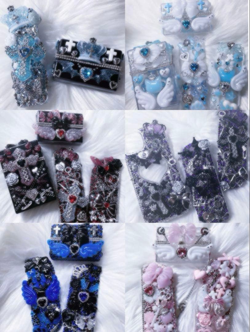 ののページです♡