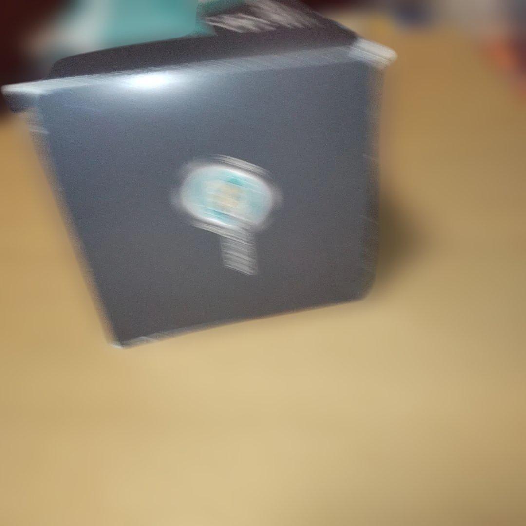 コベルコ建機 SK850 LC 1/50