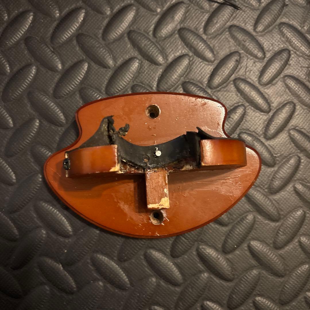 【公式／箱なし】大型ディスプレイ　魔法系アイテム｜店舗装飾・撮影用・コレクター向