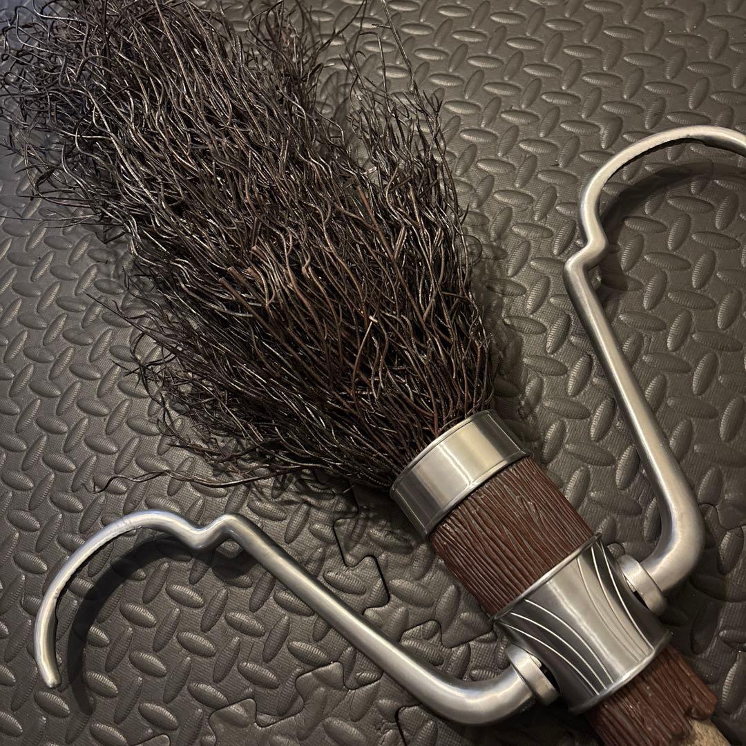 【公式／箱なし】大型ディスプレイ　魔法系アイテム｜店舗装飾・撮影用・コレクター向