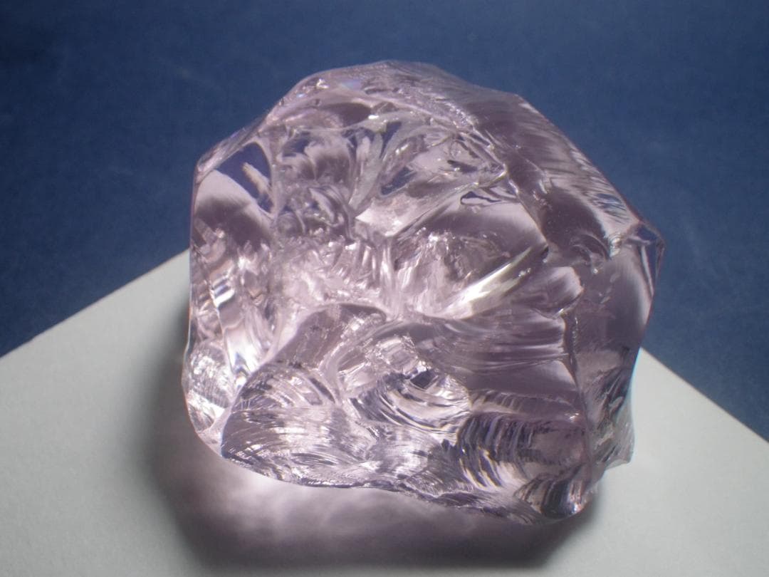 アンダラクリスタル 　２５－－－－３