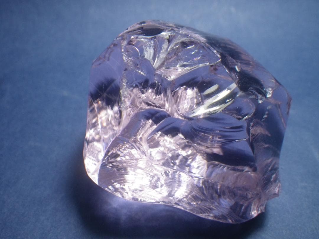 アンダラクリスタル 　２５－－－－３