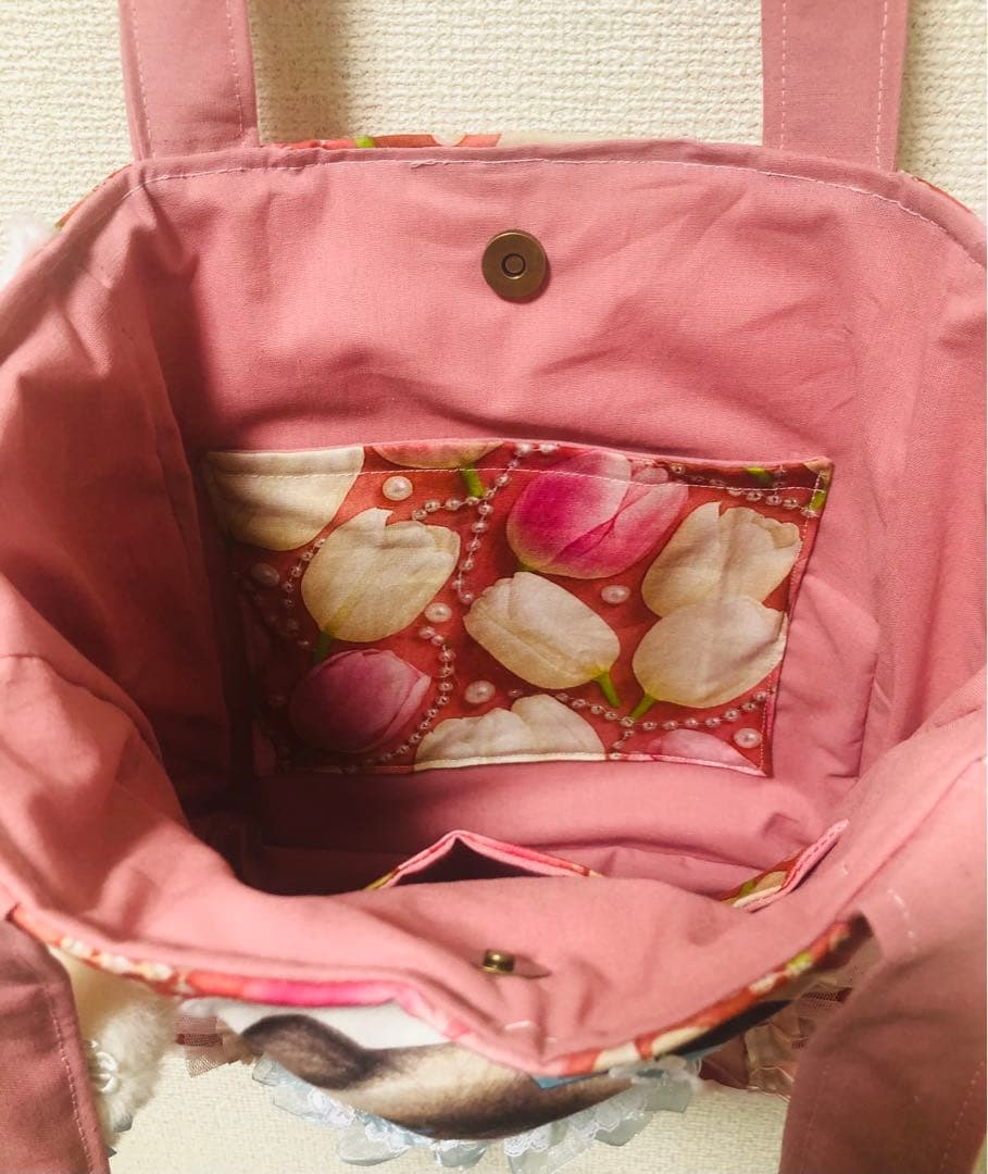 ゆきそらページ