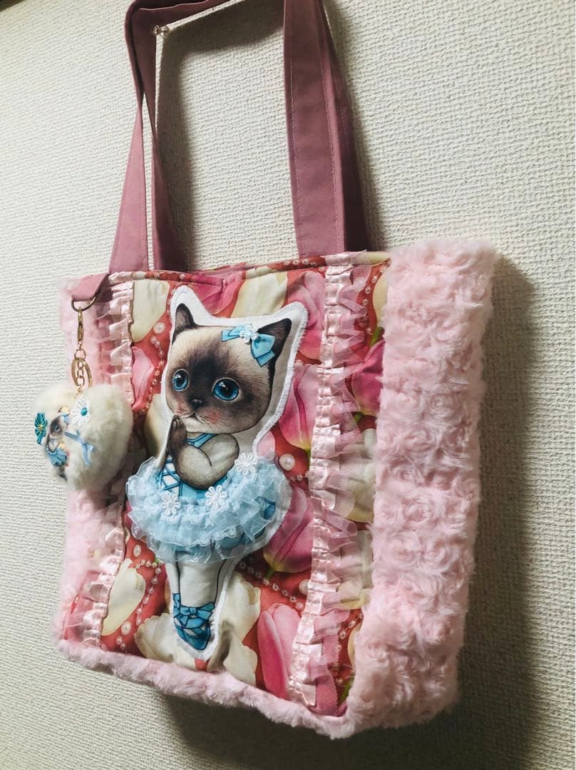 ゆきそらページ