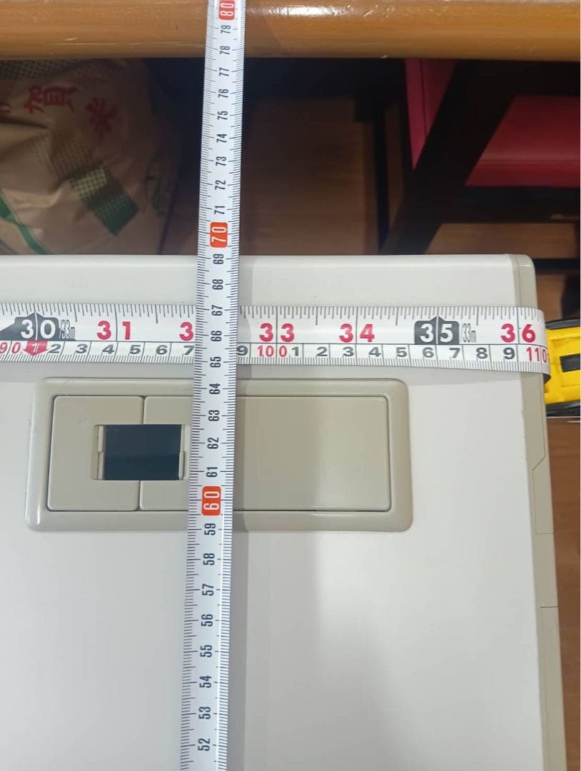 UCHIDAウチダ 片袖 オフィスデスク 内田洋行 事務机 ※お引取り限定