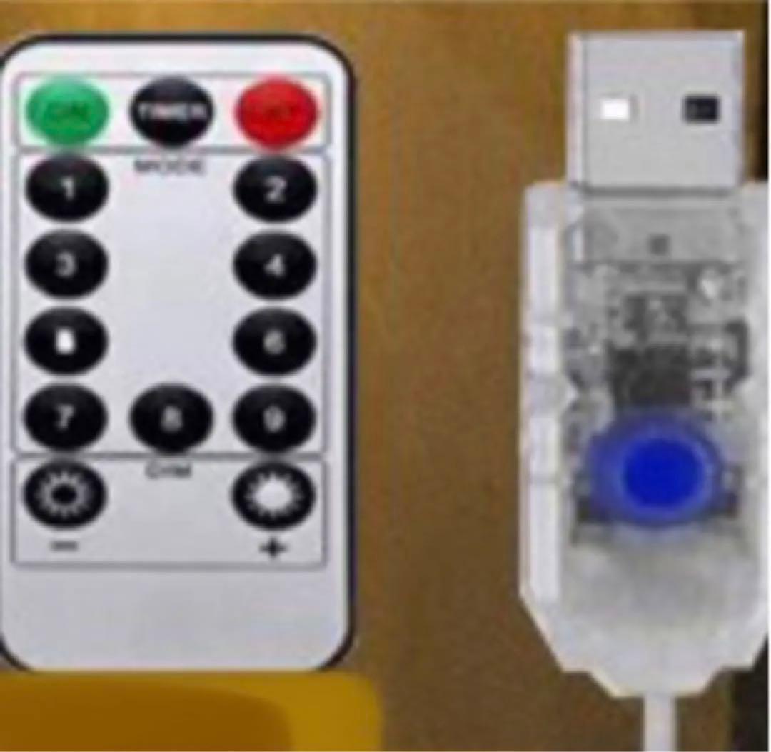 ブランチツリー　クリスマスツリー　　180cm 白樺　新品