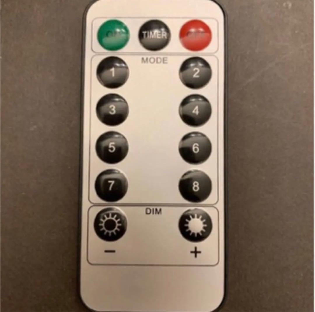 ブランチツリー　クリスマスツリー　　180cm 白樺　新品