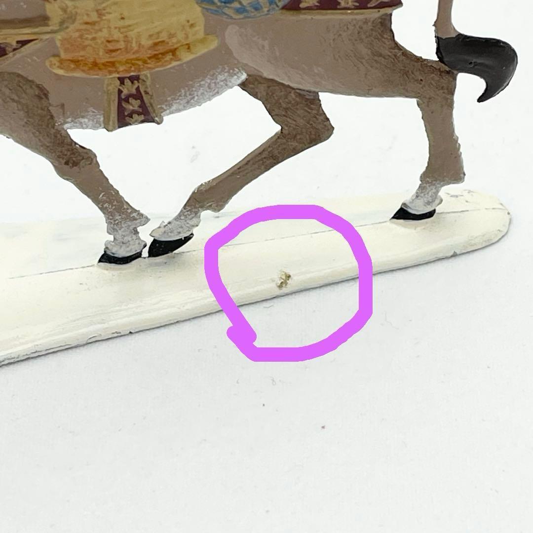 ♦️セール【レア】ヴィルヘルム・シュヴァイツァー サンタクロースと