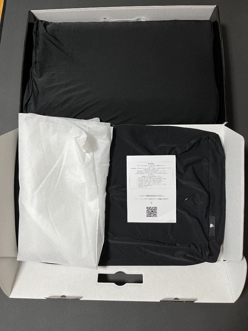 ヒツジのいらない枕（至極、カバー×2枚)