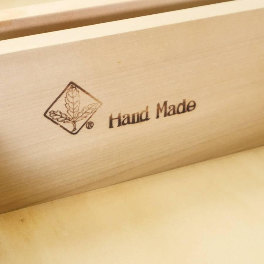 横浜クラシック家具 ノックオンウッド ライティングデスク 英国アンティーク調