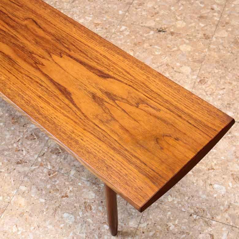 センターテーブル ヴィンテージ イギリス ローテーブル ミッドセンチュリー