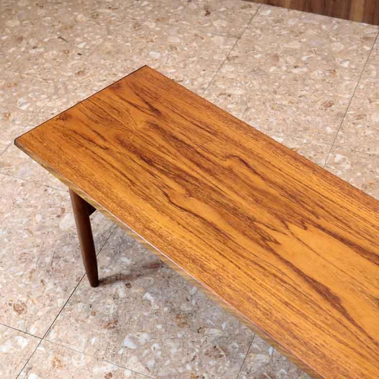 センターテーブル ヴィンテージ イギリス ローテーブル ミッドセンチュリー