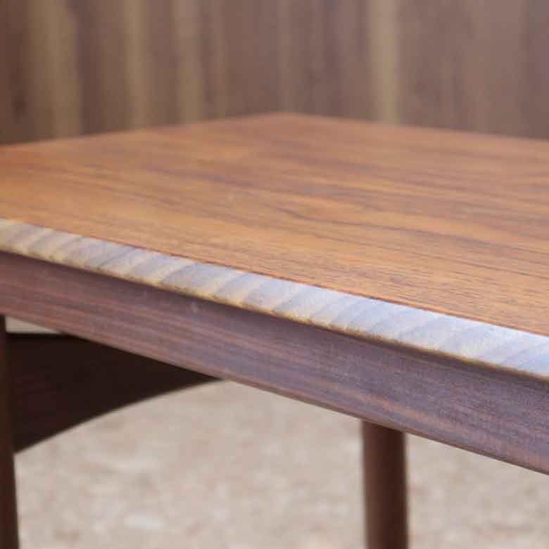 センターテーブル ヴィンテージ イギリス ローテーブル ミッドセンチュリー