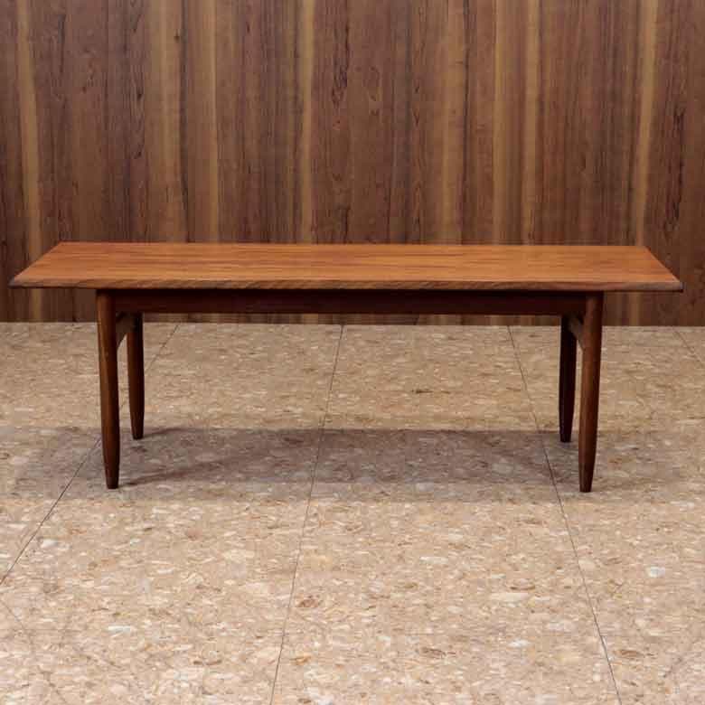 センターテーブル ヴィンテージ イギリス ローテーブル ミッドセンチュリー