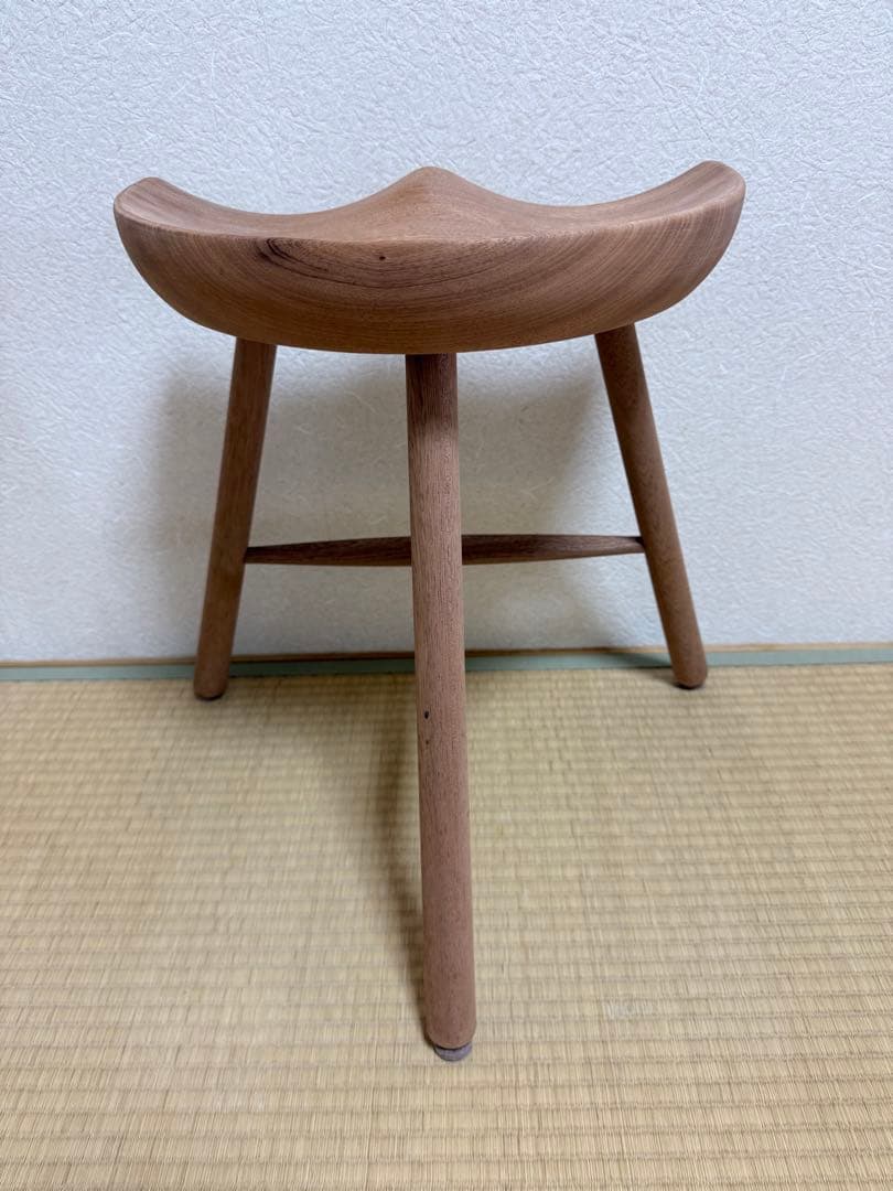 WERNER シューメーカーアウトドア49