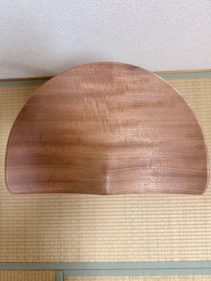 WERNER シューメーカーアウトドア49