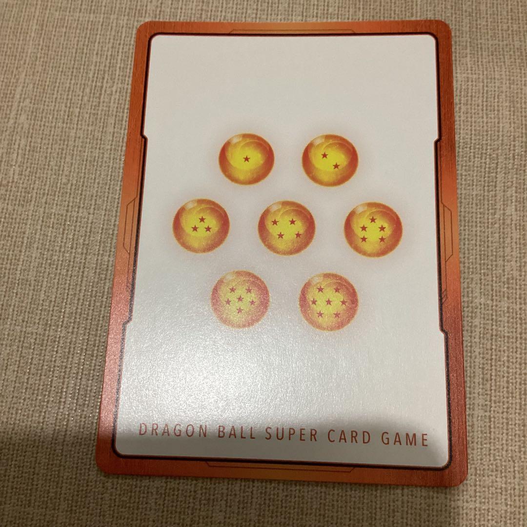 フュージョンワールド エナジーマーカー 金パラレル 23巻 E-77 - メルカリ