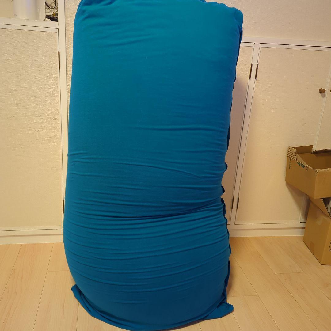 Yogibo Max ビーズソファ ヨギボー