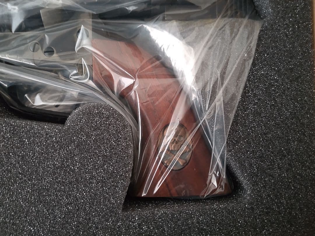 コスモドラグーン キャプテン・ハーロック 戦士の銃/ハートフォード 初期版