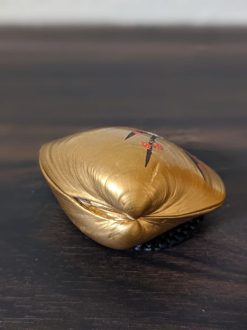 貝合わせ 貝おおい ミニ