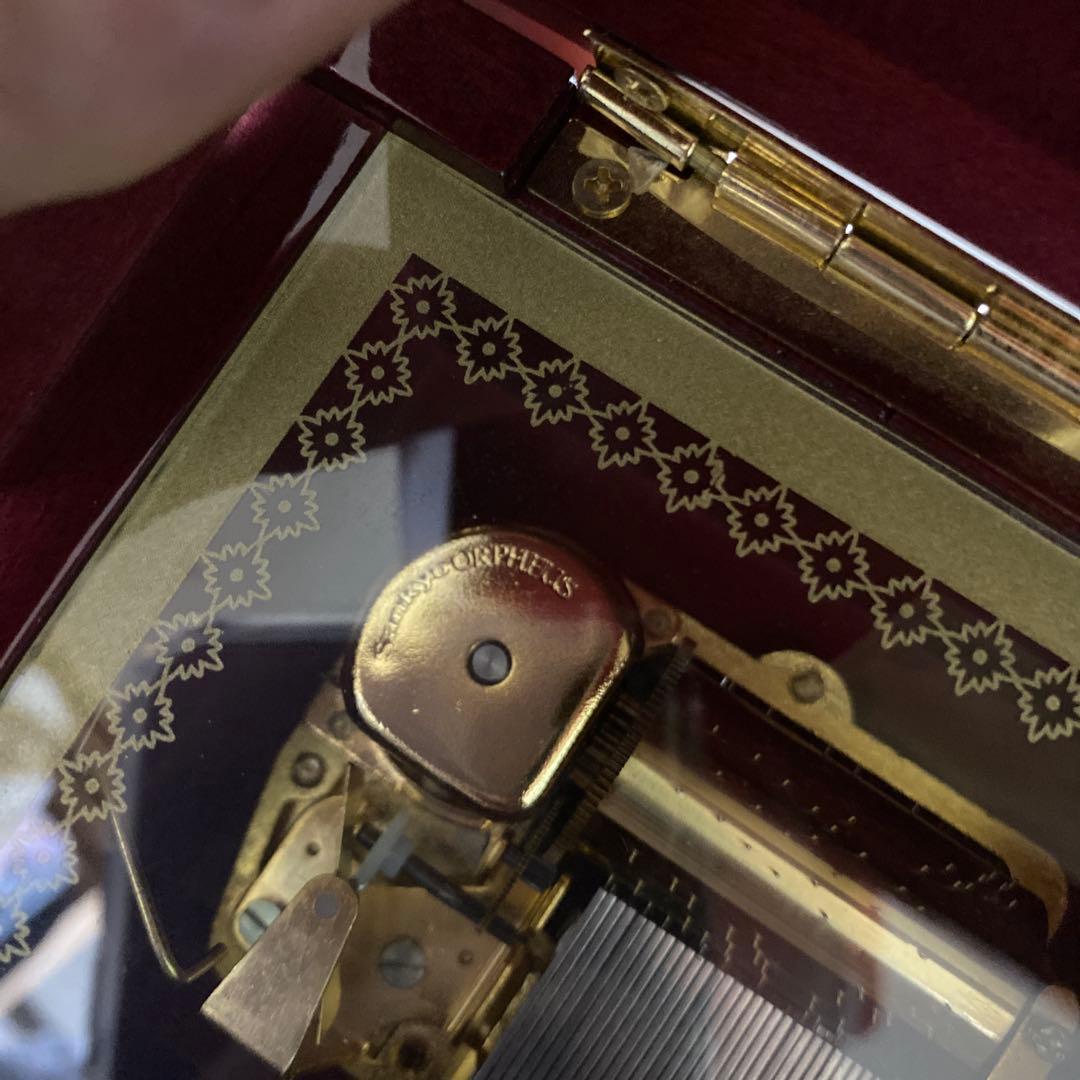 Fur Elise エリーゼの為に L.V. Beethoven