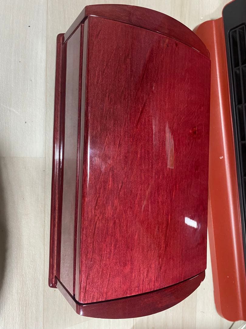 Fur Elise エリーゼの為に L.V. Beethoven