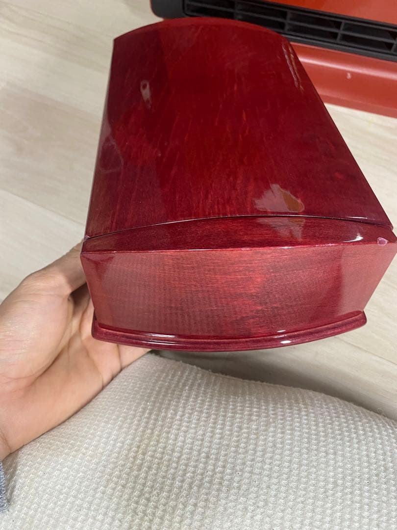 Fur Elise エリーゼの為に L.V. Beethoven