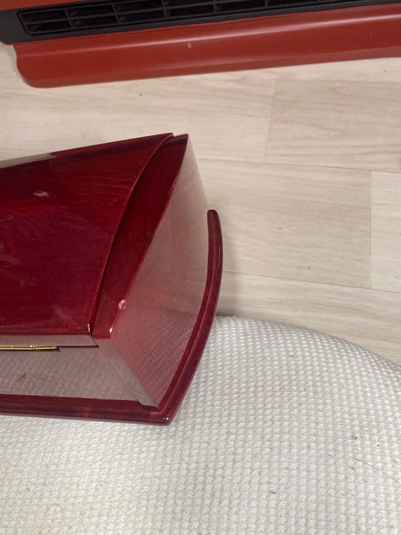 Fur Elise エリーゼの為に L.V. Beethoven