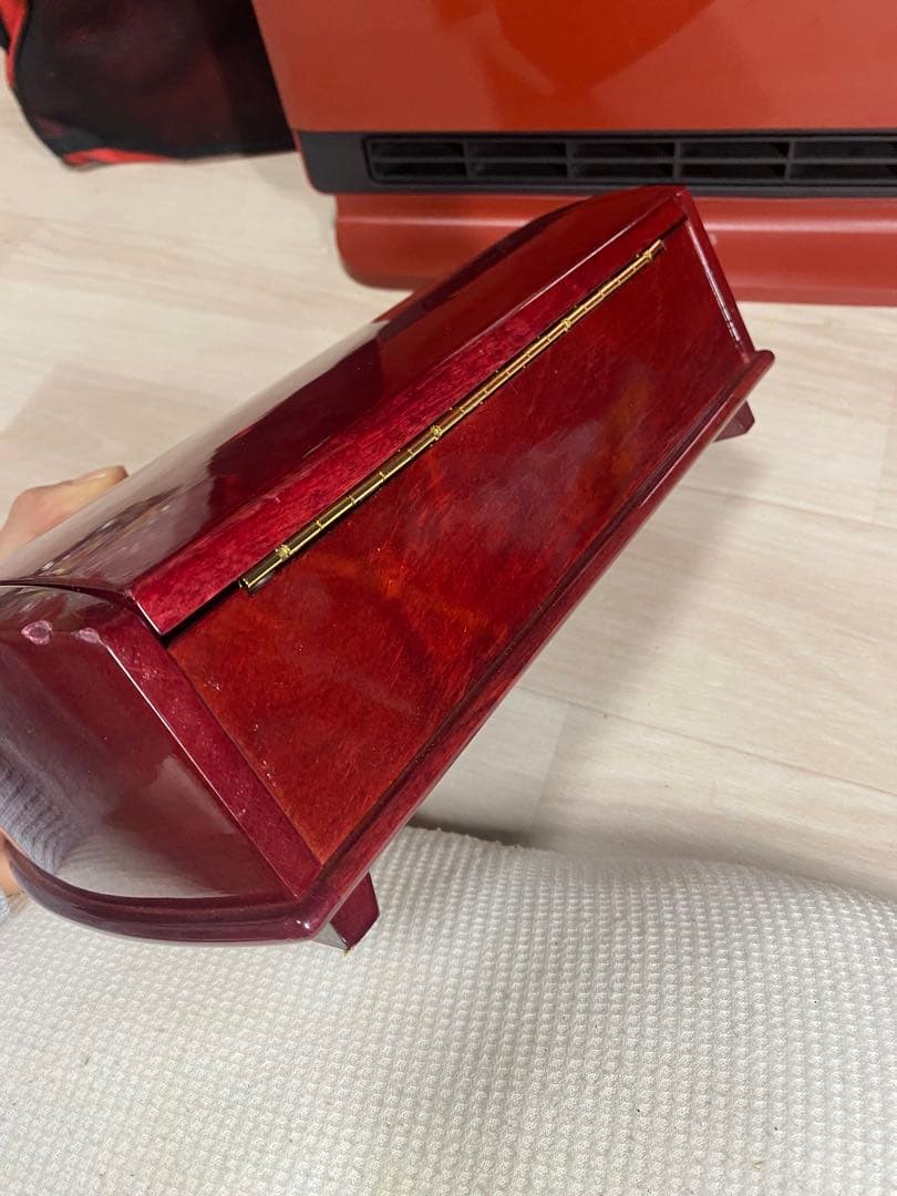 Fur Elise エリーゼの為に L.V. Beethoven