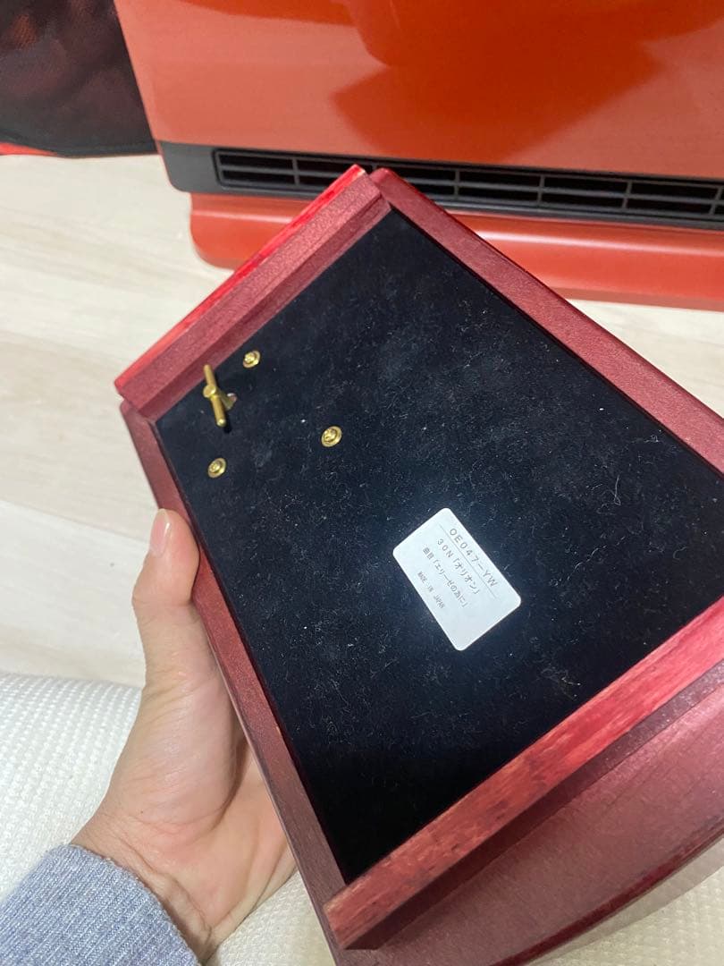 Fur Elise エリーゼの為に L.V. Beethoven