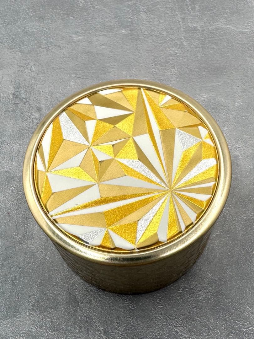 ゲラン　メテオリット ビーユ　ミッドナイトグロウ