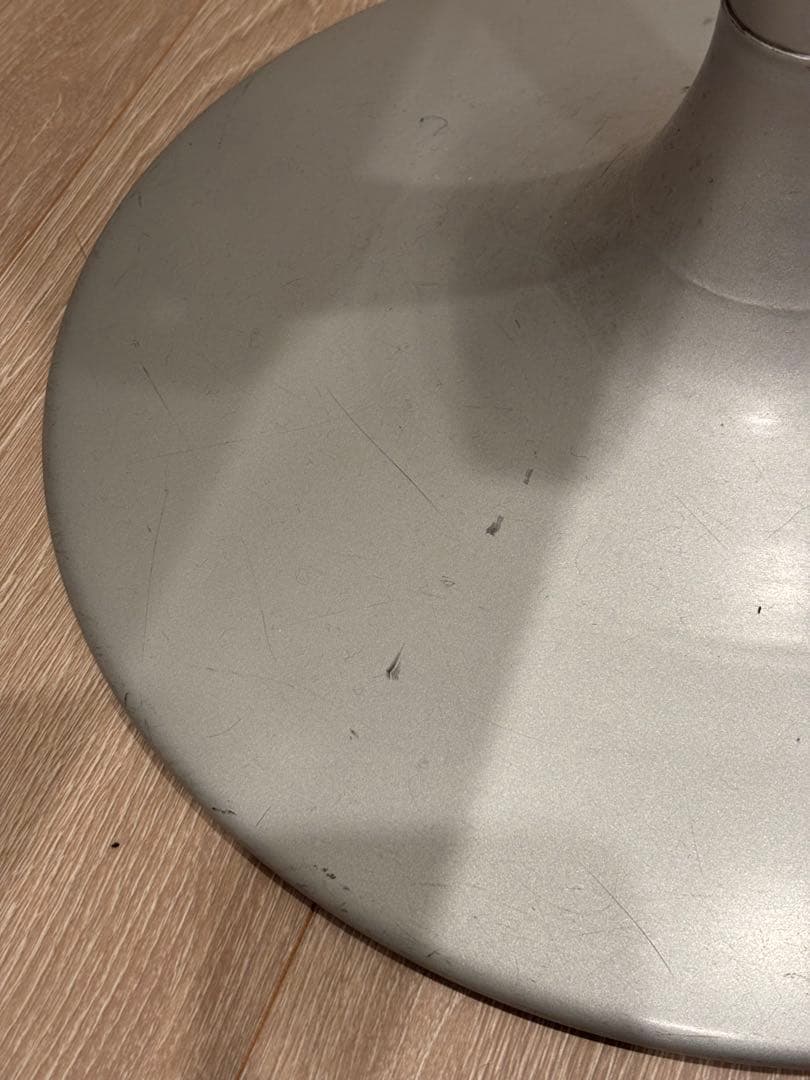 北欧デザイン スタンドミラー 全身鏡 姿見 アンティーク ヴィンテージ