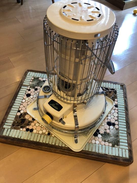 アンティーク家具・雑貨