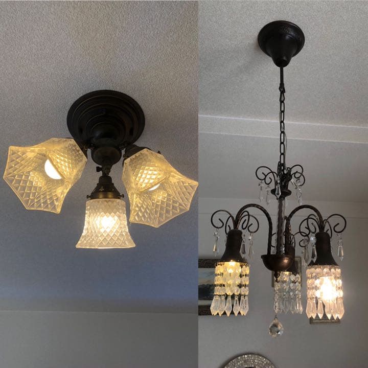 アンティーク家具・雑貨