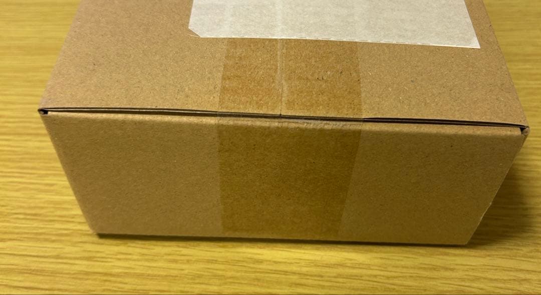 【新品未開封】ドリームex ポケセン産 シュリンク付き MEGA ポケモン