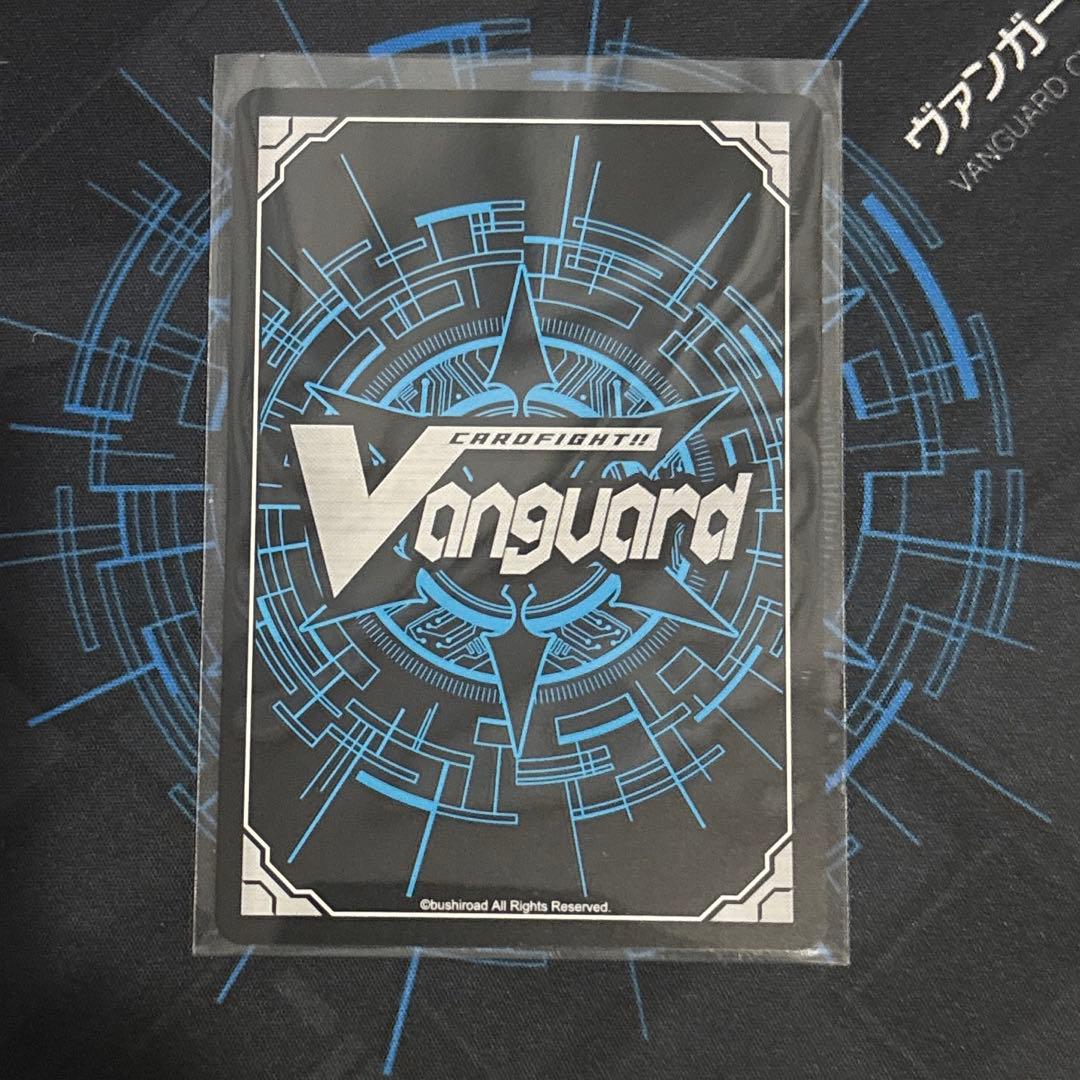 LSR 澄み渡る雪夜 ベレトア