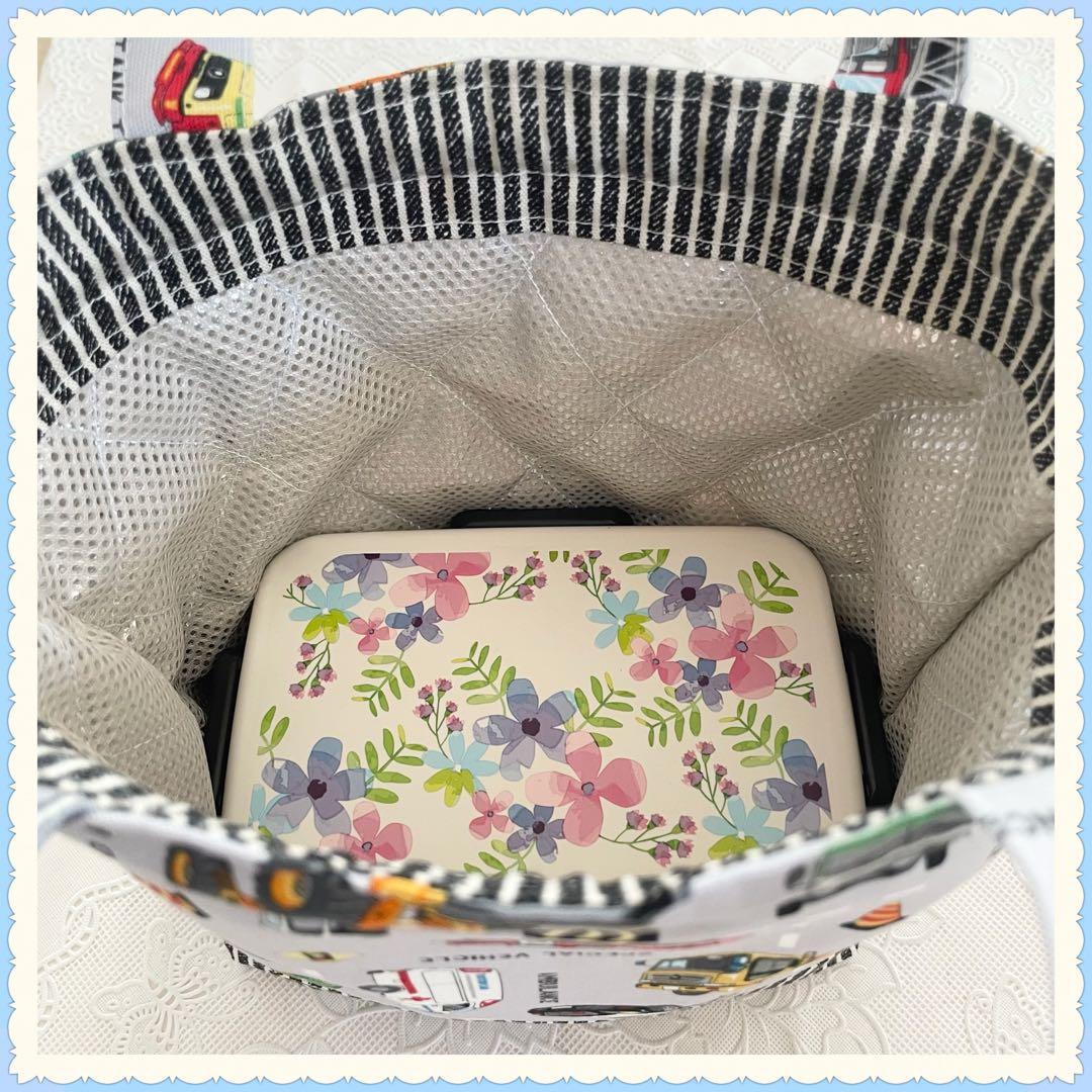 あやみページ　《働く車　消防車》男の子