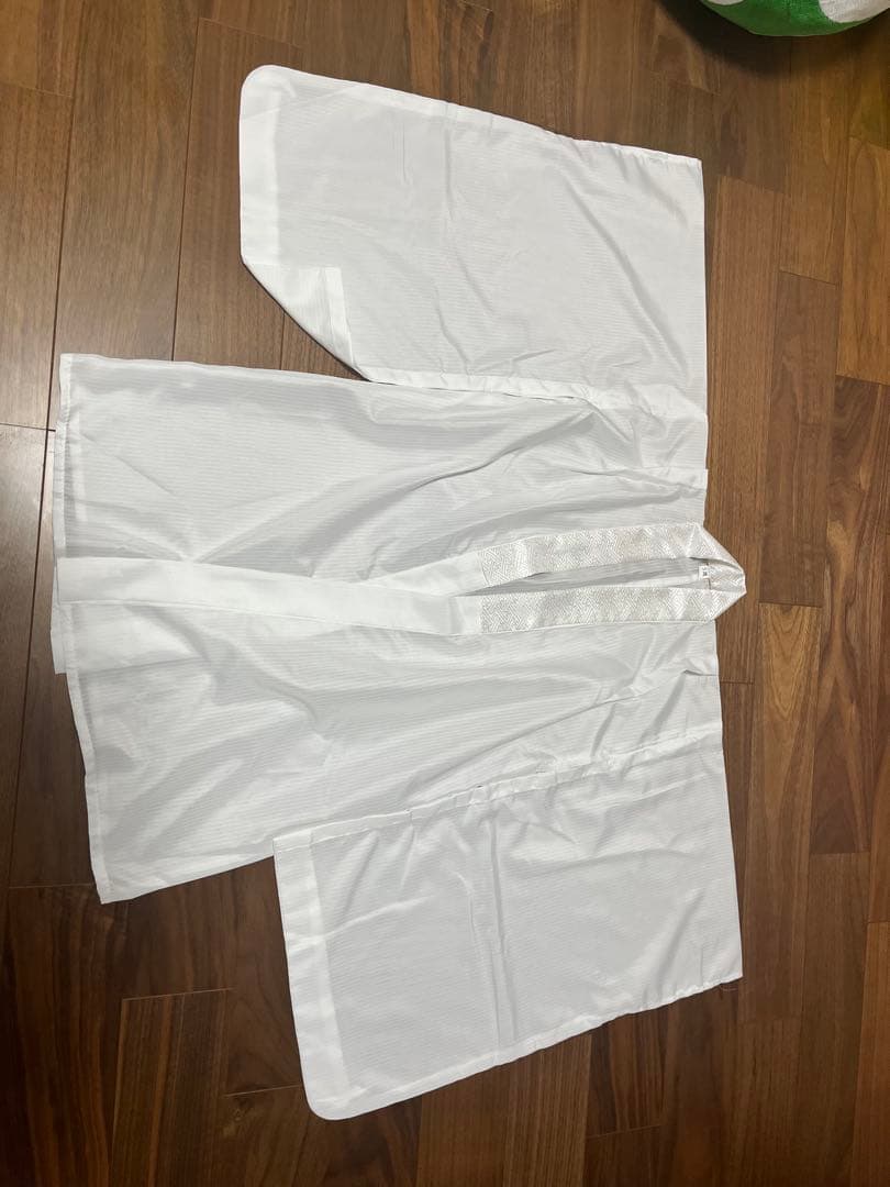 男児用着物セット 5歳 黒